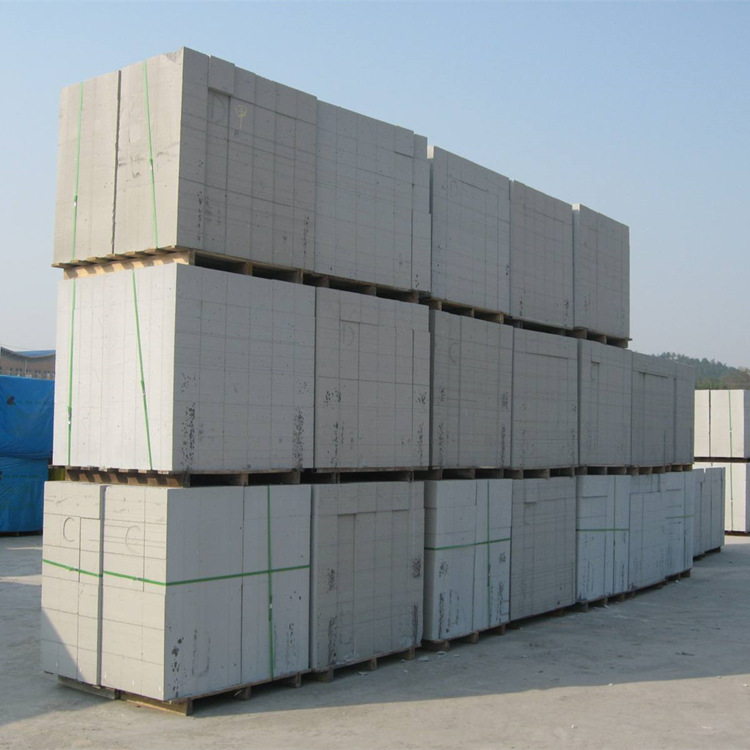 南部宁波台州金华厂家：加气砼砌块墙与粘土砖墙造价比照分析